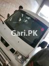 Nissan Clipper  2012 For Sale in Multan