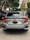 Honda Civic VTi 1.8 i VTEC Oriel 2019 For Sale in Karachi