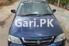 Suzuki Cultus VXR 2013 For Sale in Karachi