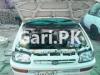 Daihatsu Cuore  2011 For Sale in Rawalpindi