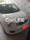 Suzuki Swift  2015 For Sale in Lahore