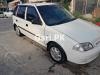 Suzuki Cultus VXRi 2008 For Sale in Rawalpindi