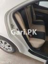 Toyota Corolla XLi VVTi 2017 For Sale in Rawalpindi