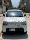 Suzuki Alto VXR 2022 For Sale in Islamabad