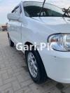 Suzuki Alto E 2010 For Sale in Sialkot