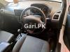 Proton Saga 1.3L Standard A/T 2021 For Sale in Rahim Yar Khan