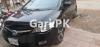 Honda Civic VTi 2008 For Sale in Gujranwala