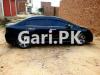 Honda Civic VTi Oriel Prosmatec 2009 For Sale in Faisalabad