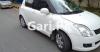 Suzuki Swift  2013 For Sale in Karachi