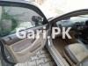 Honda Civic EXi 2006 For Sale in Bahawalpur