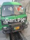 Suzuki Carry  2016 For Sale in Bahawalpur