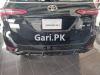 Toyota Fortuner GR-S 2023 For Sale in Karachi