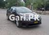 Toyota Corolla GLI 2015 For Sale in Karachi