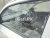 Suzuki Alto VXR 2022 For Sale in Chiniot