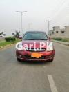 Suzuki Swift DLX 1.3 2014 For Sale in Lahore