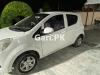 Prince Pearl MT 2022 For Sale in Peshawar