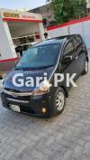 Daihatsu Mira ES 2014 For Sale in Sialkot