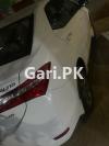 Toyota Corolla Altis Automatic 1.6 2016 For Sale in Lahore