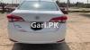 Toyota Yaris GLI CVT 1.3 2020 For Sale in Karachi