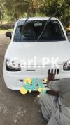 Suzuki Alto VXR 2022 For Sale in Bahawalnagar