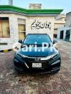 Honda Vezel  2016 For Sale in Sialkot