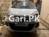 Prince Pearl  2022 For Sale in Lahore