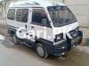 Suzuki Every  1991 For Sale in Karachi