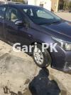 Toyota Corolla GLI 2015 For Sale in Wah