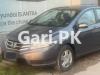 Honda City IVTEC 2016 For Sale in Lahore