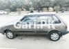 Suzuki Khyber  1993 For Sale in Lahore