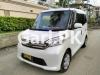 Nissan Roox  2014 For Sale in Karachi