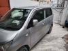 Suzuki Wagon R  2012 For Sale in Karachi