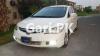 Honda Civic VTi Oriel Prosmatec 2011 For Sale in Lahore