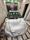 Honda Civic VTi Oriel 2005 For Sale in Lahore