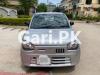 Suzuki Alto  2022 For Sale in Islamabad