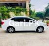 Honda City IVTEC 2016 For Sale in Sargodha