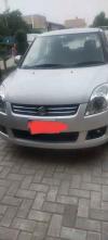 Suzuki Swift  2019 For Sale in Multan