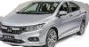 Honda City 1.2L CVT 2022 For Sale in Rawalpindi