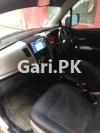 Suzuki Wagon R  2018 For Sale in Lahore