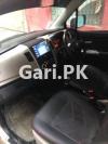 Suzuki Wagon R  2018 For Sale in Lahore