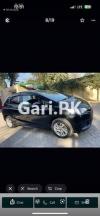 Honda Fit  2018 For Sale in Lahore