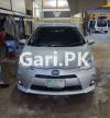 Toyota Aqua  2013 For Sale in Islamabad