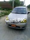 Suzuki Liana  2006 For Sale in Faisalabad