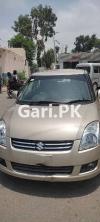 Suzuki Swift  2019 For Sale in Karachi