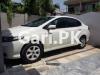 Honda City IVTEC 2015 For Sale in Jhelum