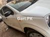 Suzuki Alto VXR 2021 For Sale in Liaqat Pur