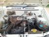 Suzuki Mehran VX 2011 For Sale in Gujranwala