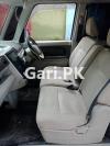 Daihatsu Tanto Custom X 2015 For Sale in Lahore