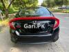 Honda Civic Oriel 1.8 i-VTEC CVT 2018 For Sale in Islamabad