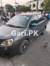 Suzuki Liana LXi Sport 2007 For Sale in Lahore